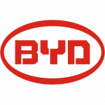 BYD