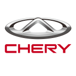 Chery