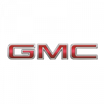 GMC